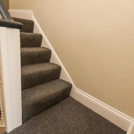 Nyaraló 23 Trafalgar Square *