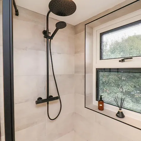 בית נופש 23 Trafalgar Square