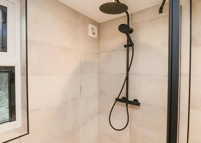 Nyaraló 23 Trafalgar Square