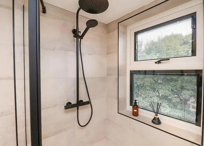 Nyaraló 23 Trafalgar Square