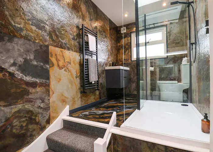 Nyaraló 23 Trafalgar Square